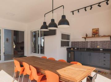 Casa de 4 quartos, Porto Feliz · Casa Em Porto Feliz 4 Quartos 5 Banheiros 4 Vagas