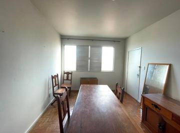 Apartamento de 3 quartos, Salvador · LOCAÇÃO - Excelente Apto 3/4, Dep. Completa, Barris ...