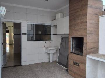 Casa de 3 quartos, Sorocaba · Horto Florestal 2 abaixo do mercado