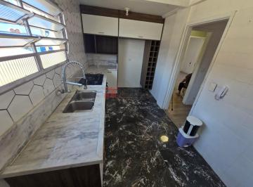 Apartamento · 66m² · 2 Quartos · 1 Vaga · Apartamento em São Pedro - Osasco