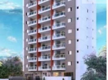 Apartamento · 56m² · 2 Quartos · 1 Vaga · APARTAMENTO NOVO PARA LOCAÇÃO VILA GALVÃO GUARULHOS