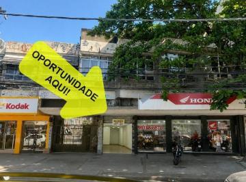 Foto 05 · Loja, Praia da Bandeira, Rio de Janeiro, RJ