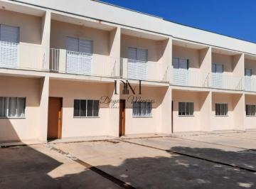 Foto 01 · Casa, Vila Leopoldina, Sorocaba, SP