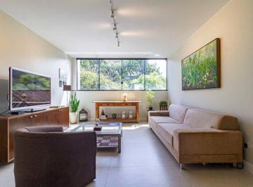 Apartamento · 106m² · 3 Quartos · 1 Vaga · 3 Quartos, 1 suite 1 VG - 116 sul