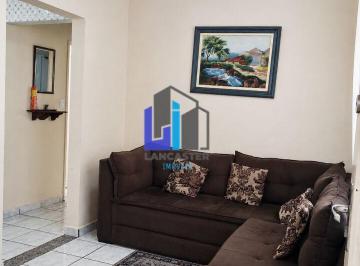 Apartamento · 56m² · 2 Quartos · 1 Vaga · Oportunidade no Canto do Forte. Apartamento à Venda Próximo à Praia e Aceita Permuta
