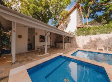 Casa de 4 quartos, Bragança Paulista · Casa Em Bragança Paulista 4 Quartos 5 Banheiros 4 Vagas