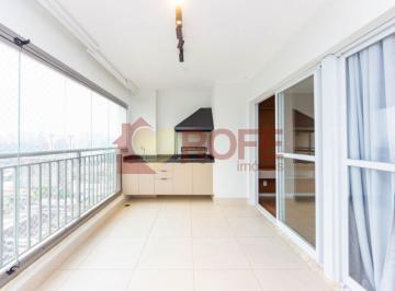 Apartamento · 94m² · 3 Quartos · 2 Vagas · Apartamento à venda no Living Unique ? 93,50 m² com deposito e 2 vagas