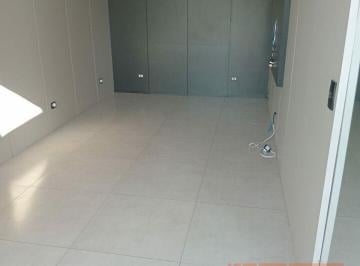 Comercial · 65m² · SALA 65M² - LOCAÇÃO R$ 2.000,00 - MOOCA - SP