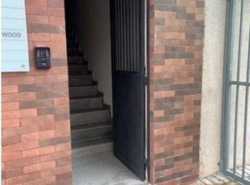 Comercial · 35m² · Sala para alugar, 35 m² - Mooca - São Paulo/SP