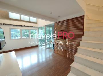 Apartamento · 65m² · 2 Quartos · 2 Vagas · PREDIO SEMI NOVO - COM AR COND.- 2 DORM- BANH SOCIAL - SALA COM SACADA - 2 VAGAS - EXCELENTE LAZER!