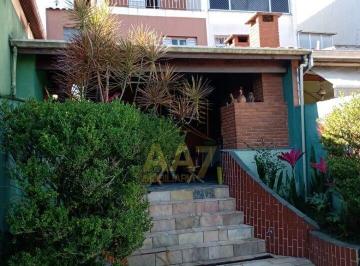 Casa · 158m² · 3 Quartos · 3 Vagas · SOBRADO  03 DORMITÓRIOS 03 SUITE 01 ESCRITORIO COM SACADAS, 03 VAJGAS DE CARROS