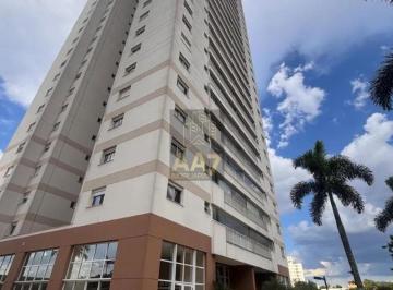 Apartamento · 105m² · 4 Quartos · 2 Vagas · APARTAMENTO Á VENDA - JD BONFIGLIOLI VISTA USP