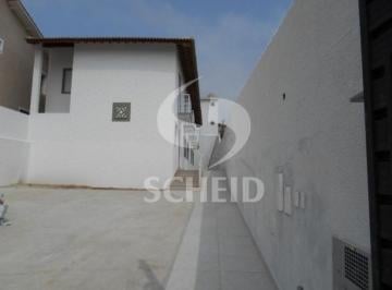 Casa · 70m² · 2 Quartos · 1 Vaga · EXCELENTE CONDOMÍNIO FECHADO COM 05 SOBRADOS