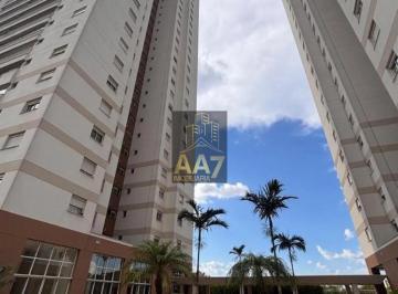 Apartamento · 105m² · 3 Quartos · 2 Vagas · Apartamento Cond Exuberance á Venda no Butantã-  Jd Bonfiglioli.