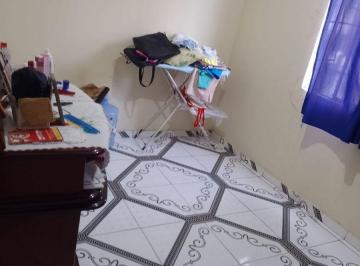 Apartamento Venda de 2 quartos · Venda AP 2/4 conjunto Arvoredo