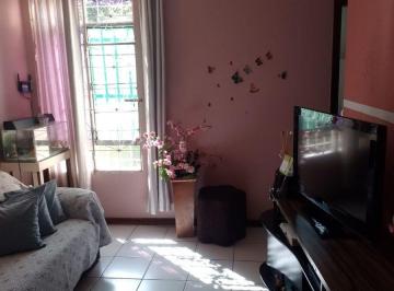 Apartamento de 2 quartos, Salvador · Venda AP 2/4 conjunto Arvoredo