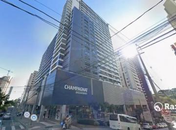4437967_0.jpg · Apartamento no Bigorrilho de 84,00 m² com 2 quartos - 02110.003-RZ