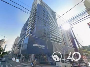 4437967_0.jpg · Apartamento no Bigorrilho de 84,00 m² com 2 quartos - 02110.003-RZ