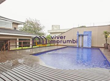 Casa · 700m² · 5 Quartos · 8 Vagas · Casa Residencial no Jd. Leonor - 5 Dormitórios Suítes