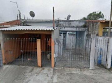 Comercial · 160m² · Terreno 160m² à Venda no Jardim Tango