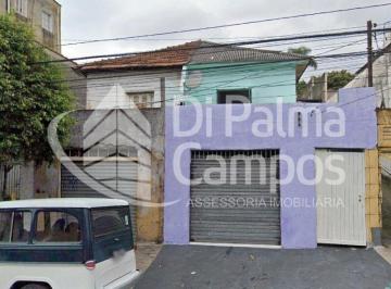 Terreno · 649m² · Terrenos retangulares à venda no Ipiranga com 649 m², ZC e 14,50 m de frente