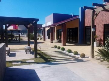 Terreno · 102m² · Ótimo Terreno em condomínio de Alto Padrão, locali