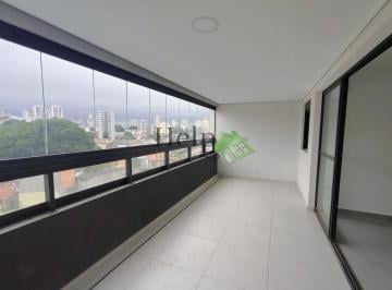 Apartamento · 101m² · 3 Quartos · 2 Vagas · Apartamento para locação, Ipiranga, São Paulo, SP