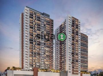 Apartamento · 115m² · 3 Quartos · 2 Vagas · Apartamento de 115 metros 3 dormitórios com suíte, 2 vagas