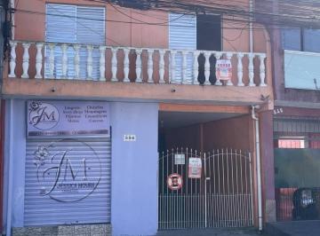 foto1 · Casa para locação e venda - Jardim Freitas Júnior - Taboão da Serra/SP - 150,00 m² - 2 dormitórios