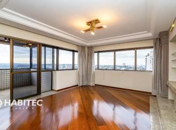 4434051_0.jpg · Apartamento com 4 quartos no Bigorrilho - Ed Colina Piemonte - HT3693