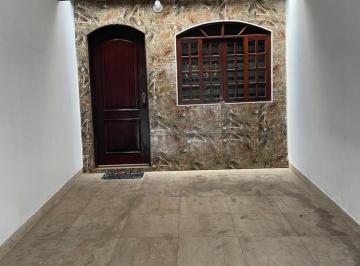 foto1 · Casa à venda no Jardim Henriqueta - Taboão da Serra/SP - 67m² - 2 dormitórios