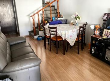 foto1 · Chácara à venda no Jardim Alvorada (Zona Oeste) - São Paulo/SP - 107m² - 3 dormitórios - 1 suíte