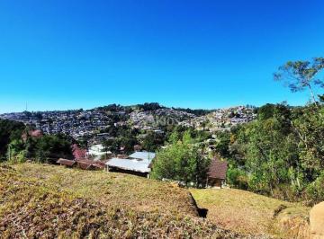 terreno-para-venda-no-vila-nova-em-campos-do-jordao-sp · Terreno / Venda