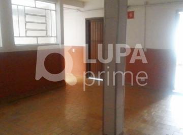 Comercial · 25m² · SALA COMERCIAL PARA LOCAÇÃO COM 25M²