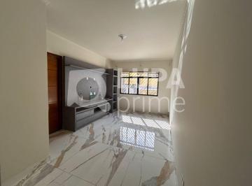 Casa · 159m² · 3 Quartos · 5 Vagas · SOBRADO PARA LOCAÇÃO COM 159M² 3 DORMITÓRIOS E 5 VAGAS