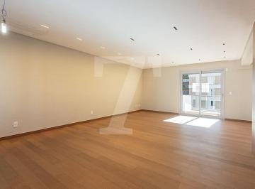 Apartamento · 163m² · 2 Quartos · 2 Vagas · Pronto para morar na Rua Bela Cintra, com elevador privativo