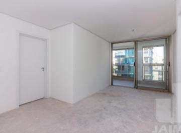 Apartamento · 73m² · 2 Quartos · 2 Vagas · Apartamento para venda em Perdizes com 2 quartos, sendo 1 suíte, 73m²