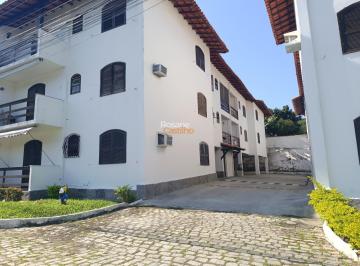 202607131625118723.jpg · Apartamento para Venda em São Pedro da Aldeia, Poço Fundo, 1 dormitório, 1 banheiro, 1 vaga