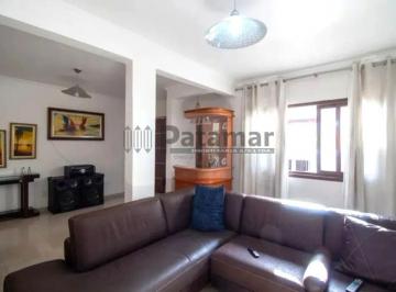 Casa · 220m² · 3 Quartos · 3 Vagas · Vila sonia 3 dormitorios região em expansão!