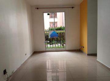 202607131621188474.jpg · Apartamento a venda no Jardim da Gloria Cotia