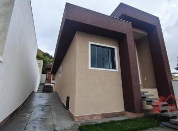 20260713161836713.jpg · Casa para Venda em Maricá, Cajueiros, 2 dormitórios, 1 suíte, 3 banheiros, 4 vagas