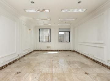 92c430c4-1762-48dd-bd92-955aeb00e17c.jpeg · Conjunto comercial para venda em Brooklin, 101m²