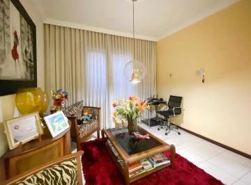 202607131624279440.jpg · Casa para Venda em Belo Horizonte, Santa Inês, 3 dormitórios, 1 suíte, 3 banheiros, 3 vagas