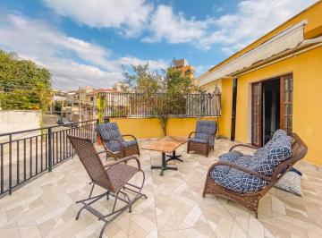 b57992f3-ef9c-4eed-a55b-0d92d414170b.jpeg · Casa para venda em Alto da Lapa com 3 quartos, sendo 1 suíte, 145m²