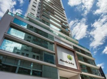 24b31dab-c5ab-4393-ae98-5021b14d9373.jpeg · Apartamento para venda em Pioneiros com 4 quartos, sendo 4 suítes, 228m²