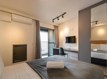 aa326f03-b337-417a-b688-294cf98e93f3.jpeg · Studio para venda em Cerqueira César com 1 quarto, 26m²