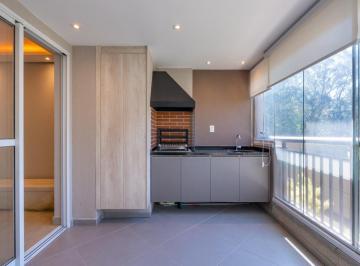 954ebdbd-3a8c-4fc6-9040-e77025fc9205.jpeg · Apartamento garden para venda em Vila Andrade com 3 quartos, sendo 1 suíte, 80m²