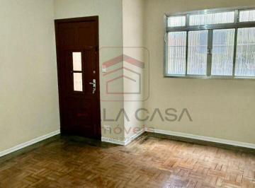 Casa · 80m² · 2 Quartos · Sobrado no Ipiranga - 2 quartos