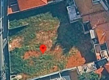 Terreno · 1010m² · Terreno na Mooca - 1010 m²  - ZEU