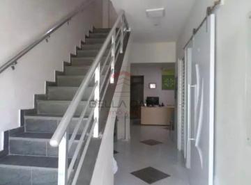 Comercial · 250m² · 2 Vagas · Sobrado Comercial para venda com 250 m² - 10 Salas - 2 vagas - Tatuapé